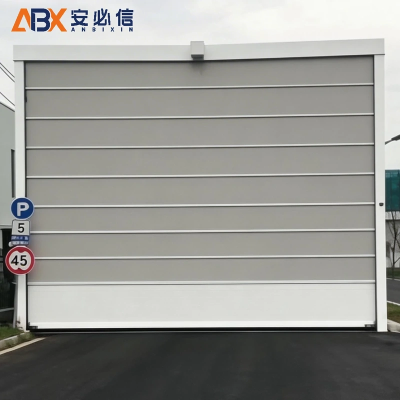玉林市背带门